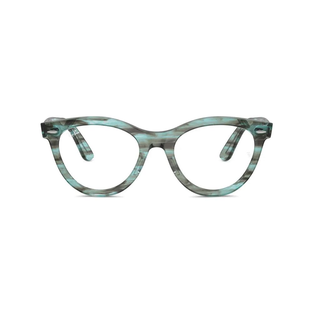 Очки Wayfarer 1