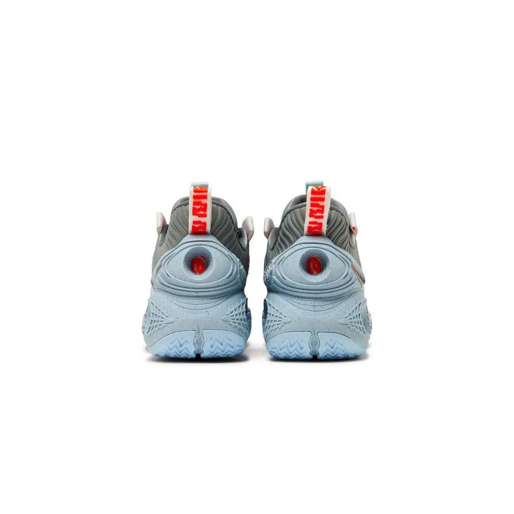 Кроссовки Nike Cosmic Unity EP 'Space Hippie' 6