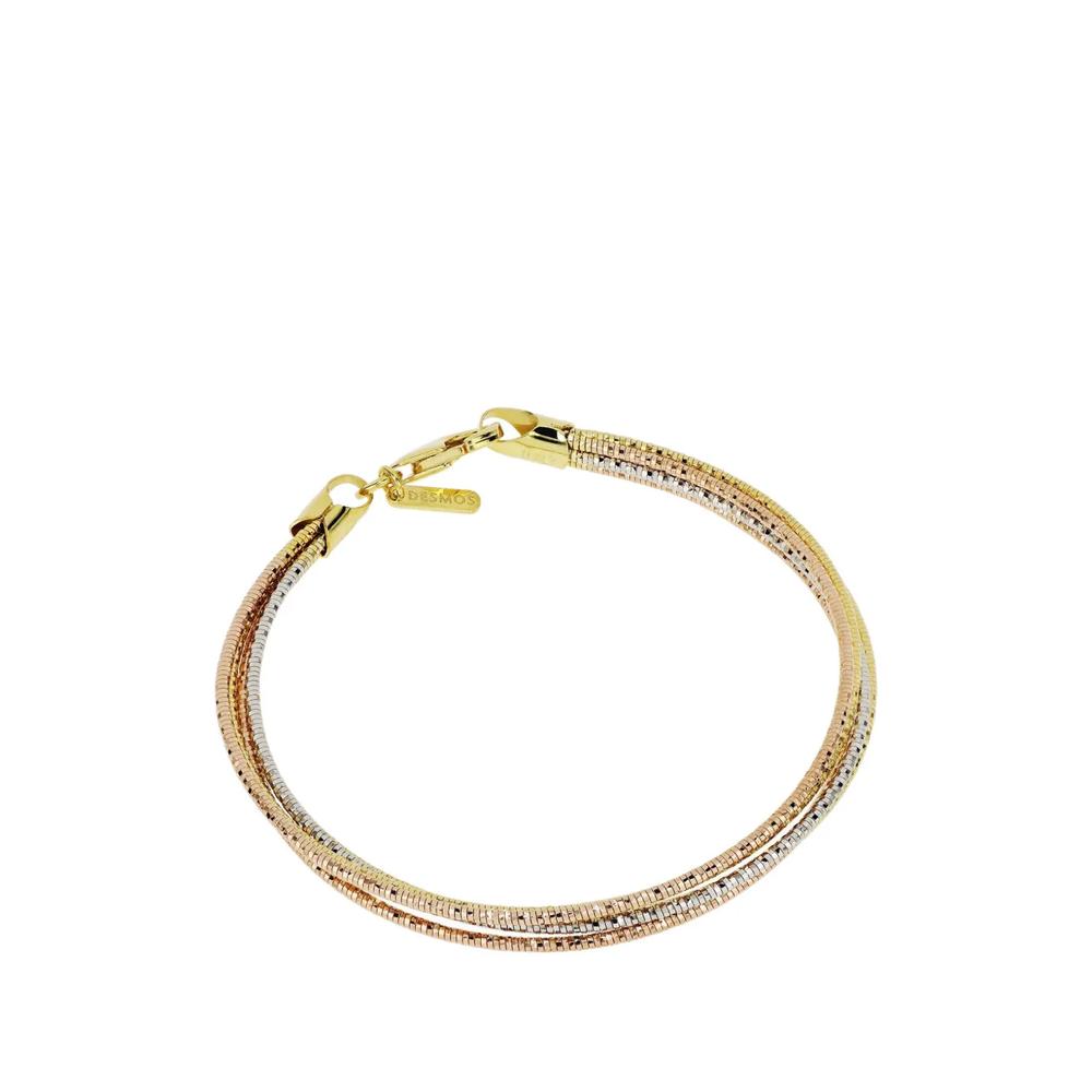 Браслет Spring Line 1
