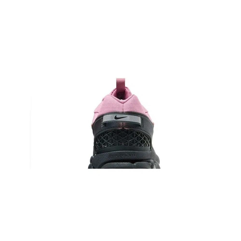 Кроссовки Nike Wmns Zoom Vomero Roam 'Elemental Pink Anthracite' 7