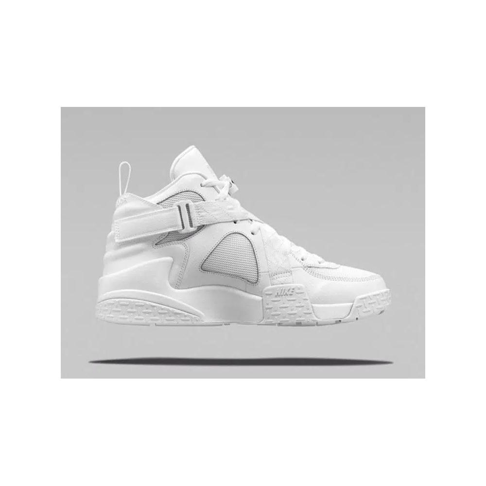 Кроссовки Air Raid x Nike Pigalle 2