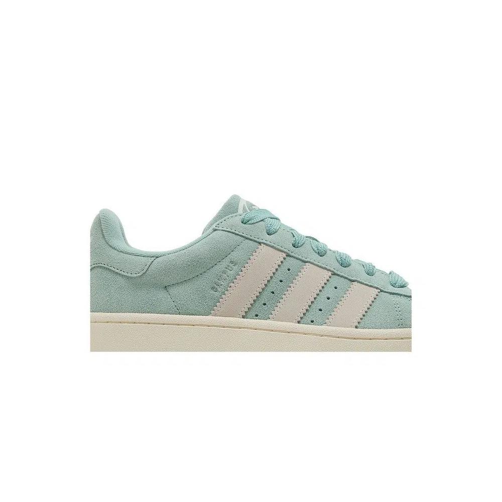 Кроссовки adidas Wmns Campus 00s 'Hazy Green' 2