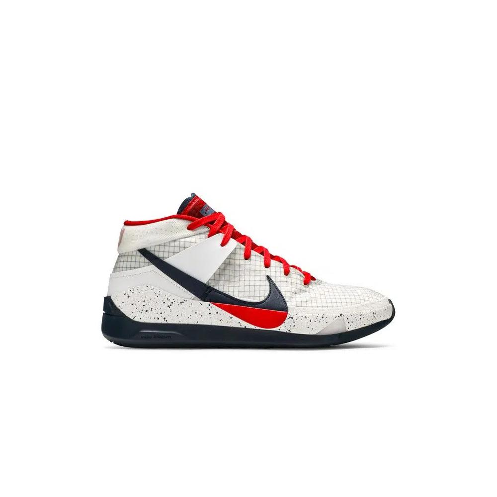 Кроссовки Nike KD 13 'USA' 1