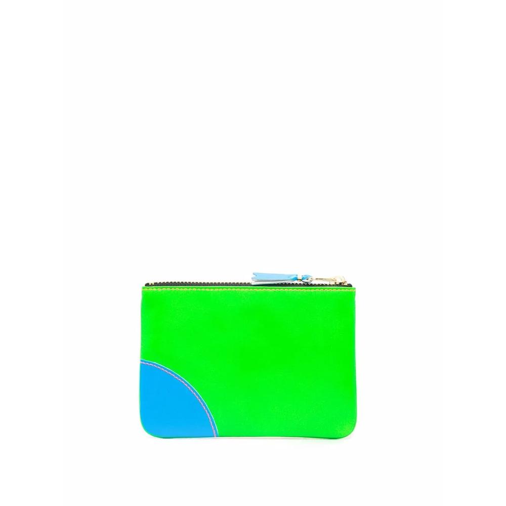 Кошелек Super Fluo 2