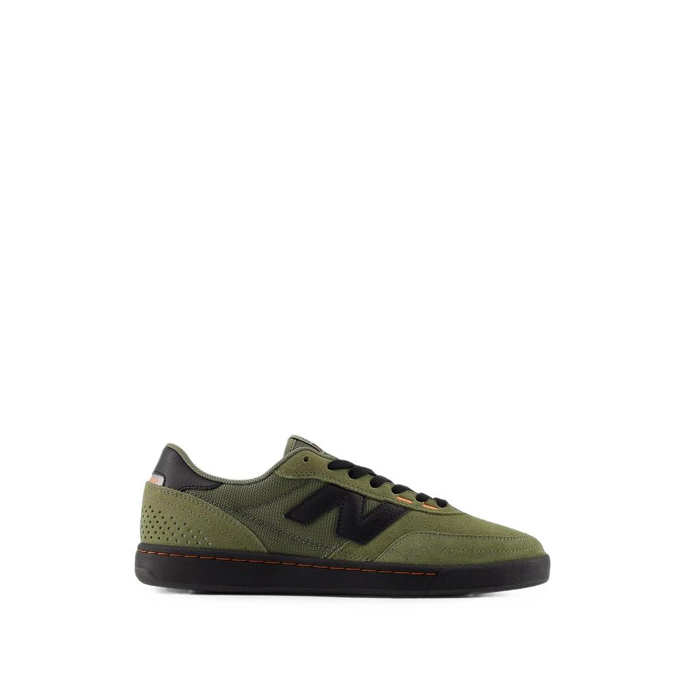 Numeric 440 V2 sneakers 1