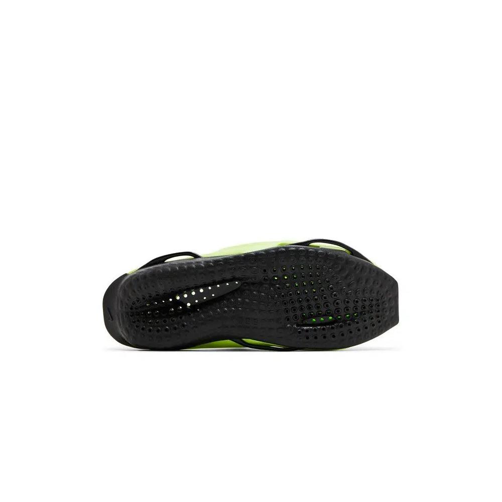 Слайды Matthew M. Williams x Nike 005 Slide 'Volt' 4