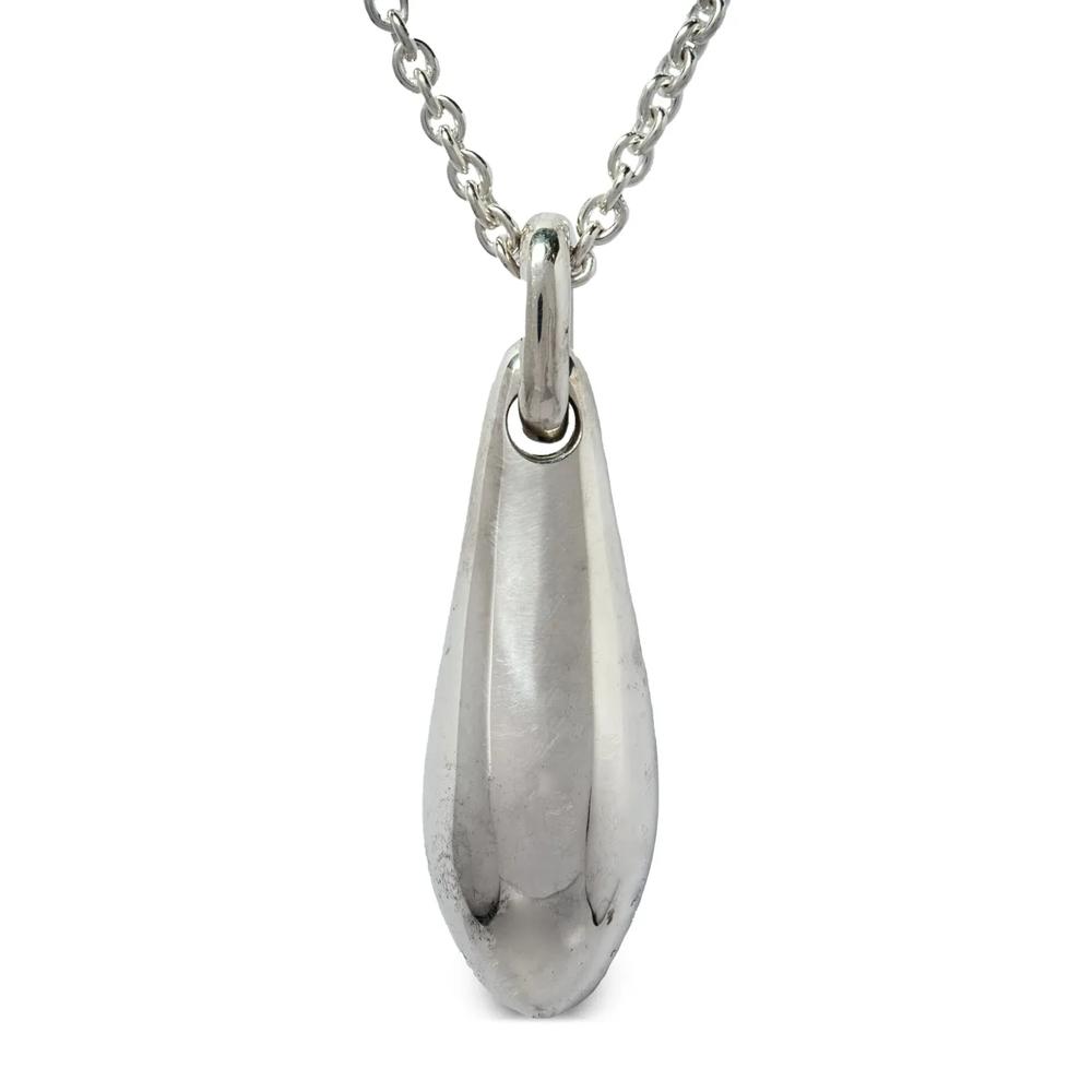 Колье Chrysalis 2