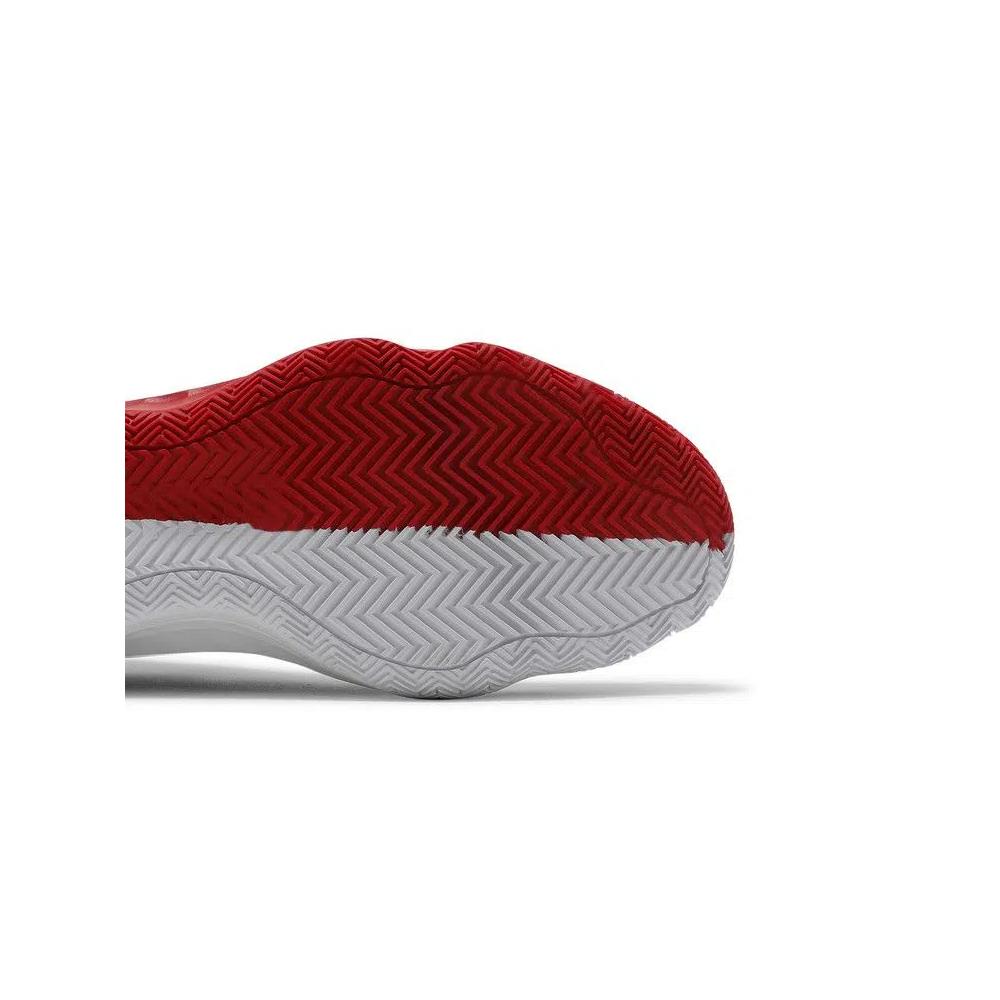 Кроссовки adidas Dame 6 'Scarface' 5
