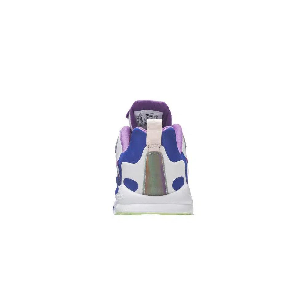 Кроссовки Nike Air Max 270 React 'Easter' 7