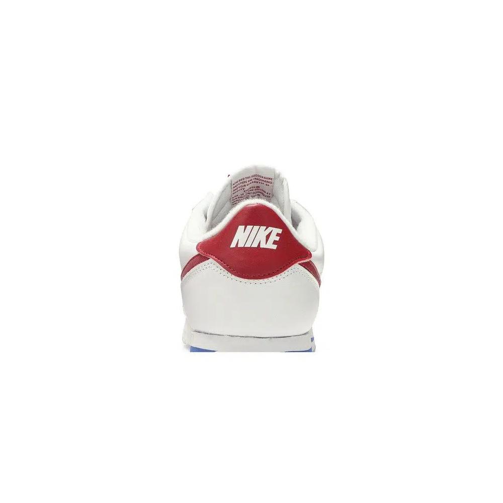 Кроссовки Nike Cortez Basic Leather OG 'Forrest Gump' 7