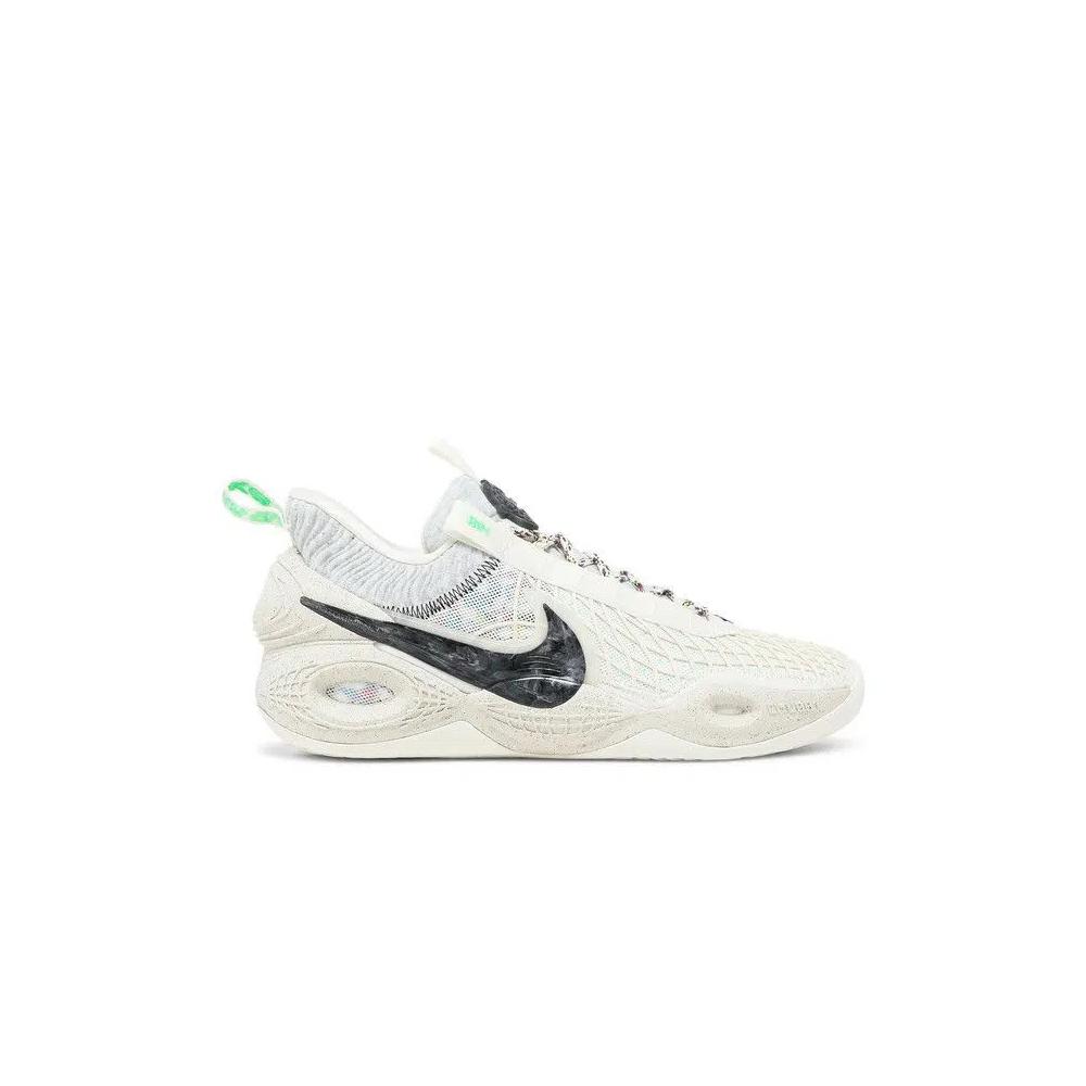 Кроссовки Nike Cosmic Unity 'Natural' 1
