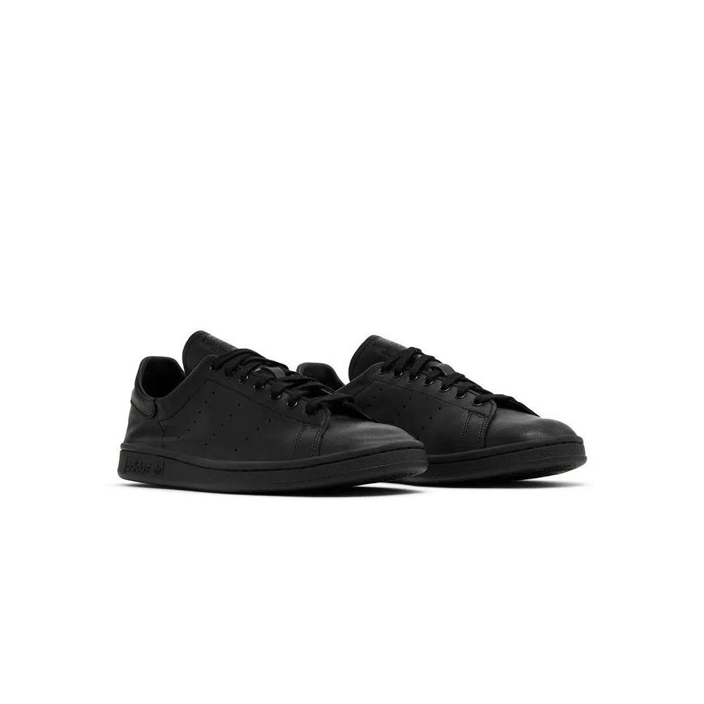 Кроссовки adidas Stan Smith Decon 'Triple Black' 8