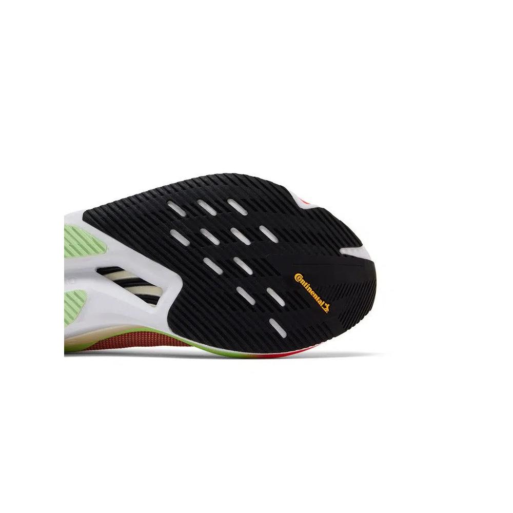 Кроссовки adidas Adizero Boston 12 'Ekiden Pack' 5