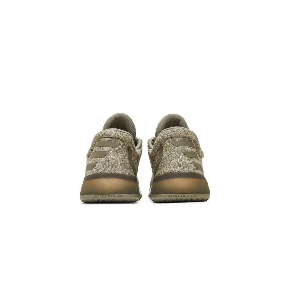 Кроссовки Adidas Harden Vol. 1 'Trace Cargo' 6