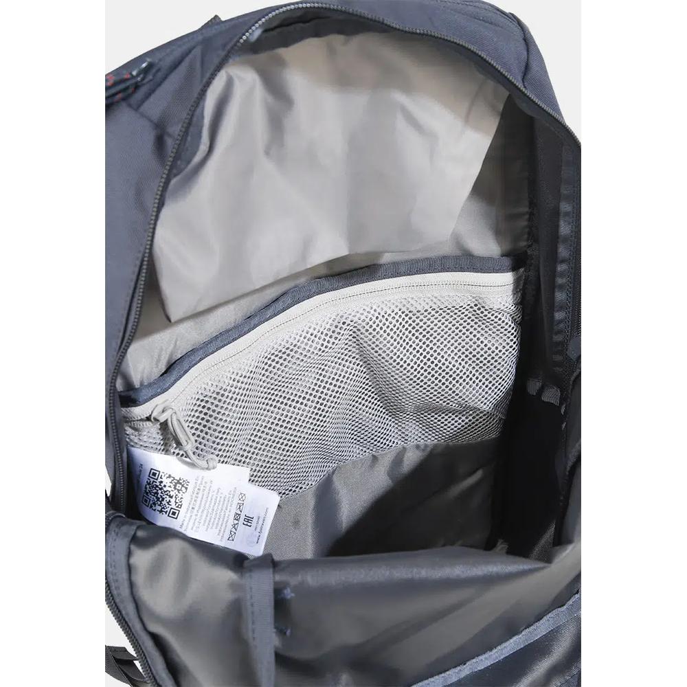 Рюкзак Skule 24 5