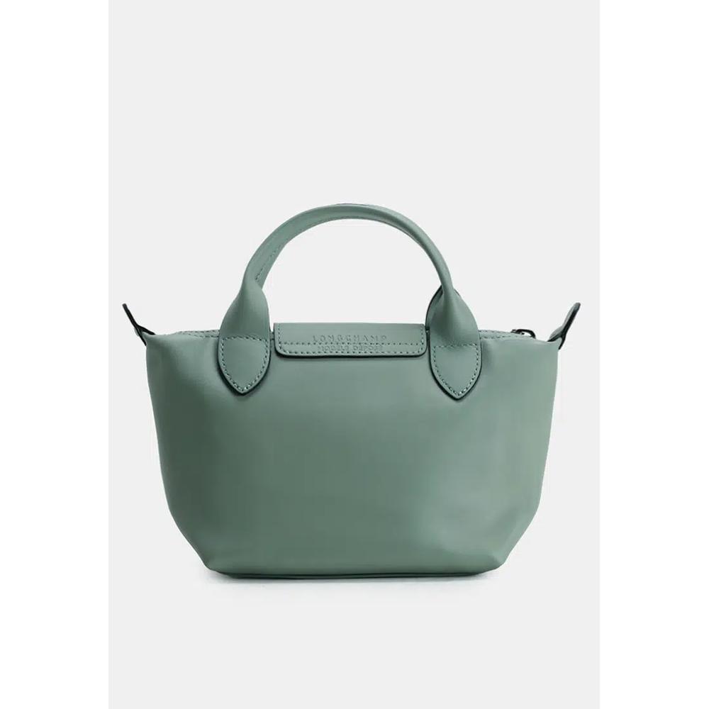 Сумка Le Pliage Xtra XS 3