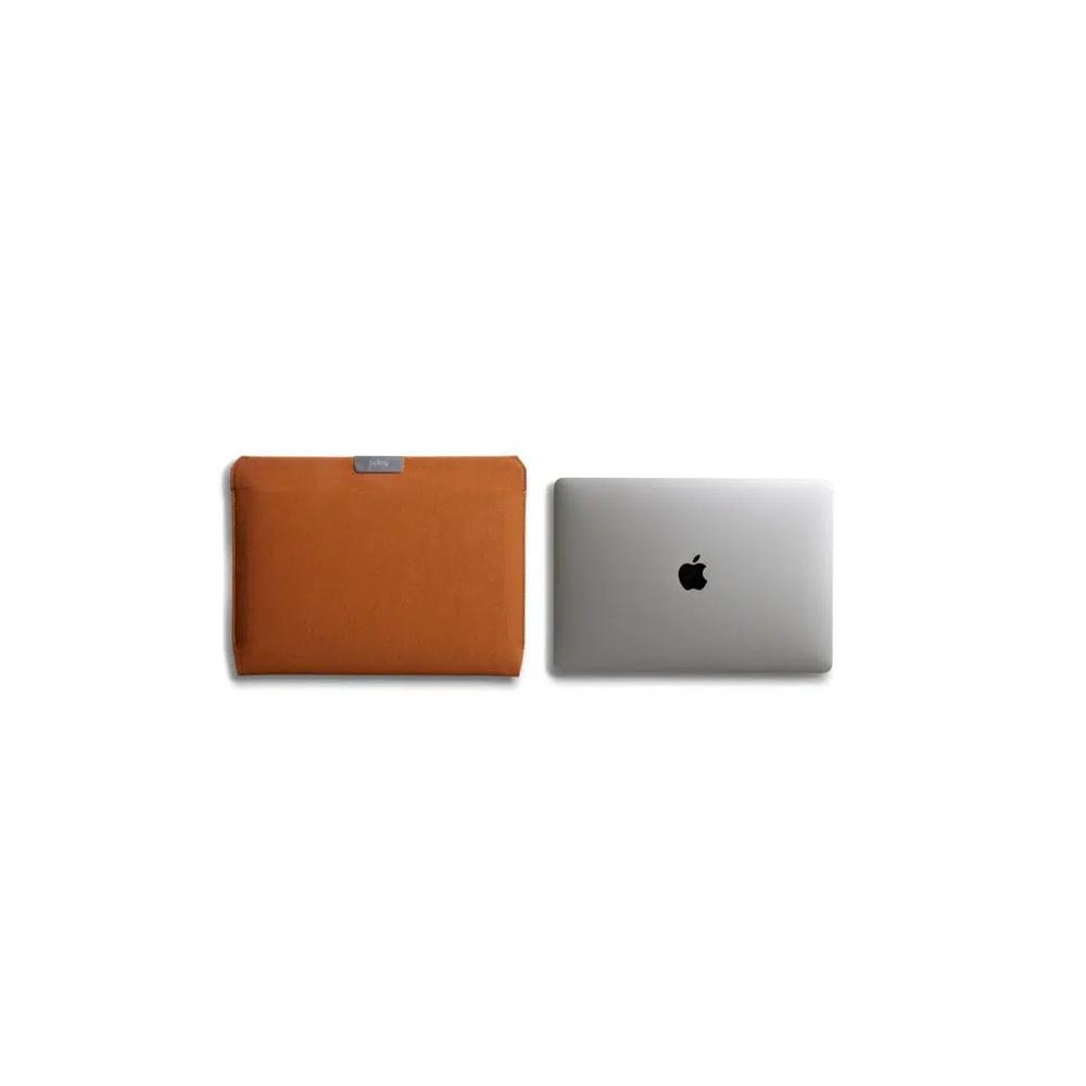 Чехол для ноутбука Bellroy 14" - Бронзовый 8