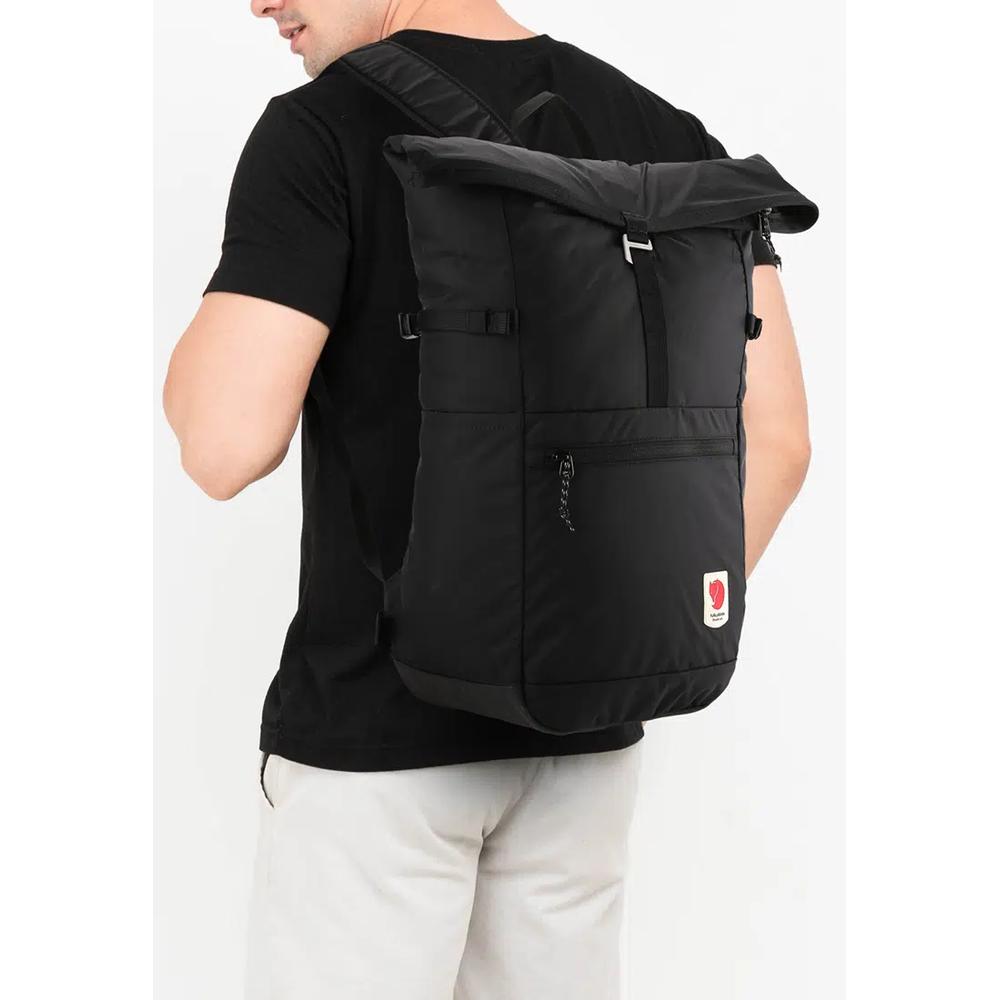 Рюкзак High Coast Foldsack 24 6