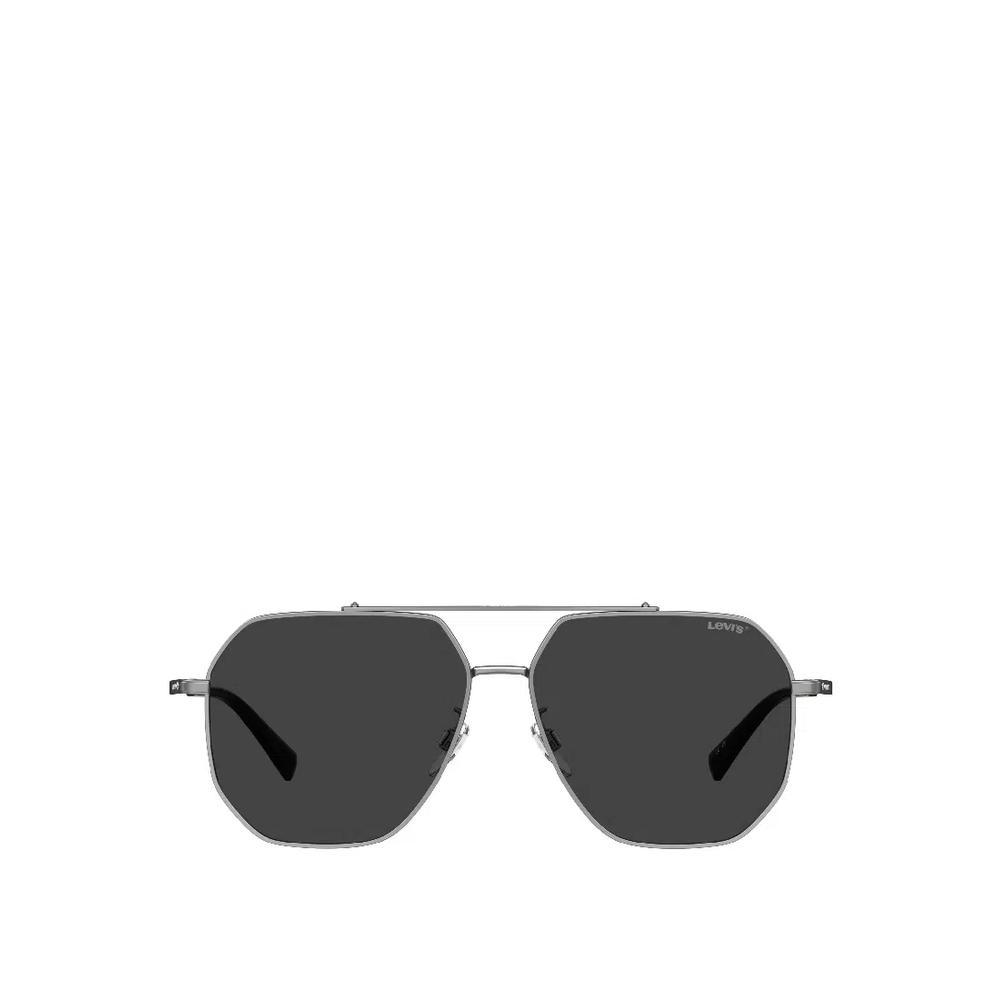 LEVI'S Солнцезащитные очки LV 7174/F/S-6LB-IR 3