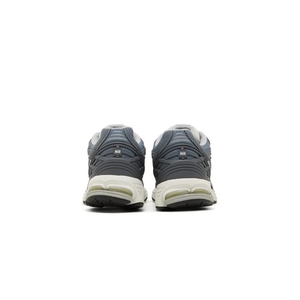 Кроссовки New Balance 1906R «Titanium» 6