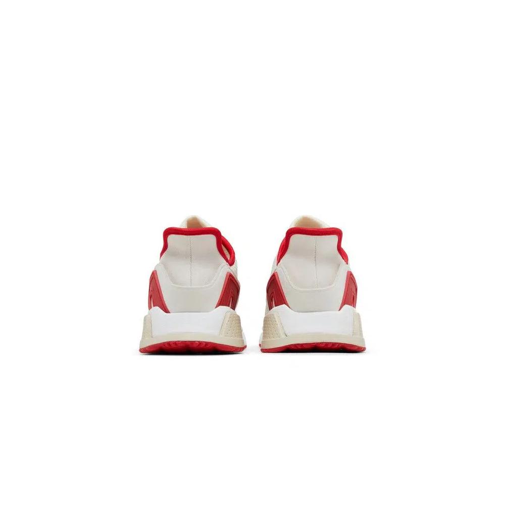 Кроссовки Adidas EQT Cushion ADV 'Off White' 6