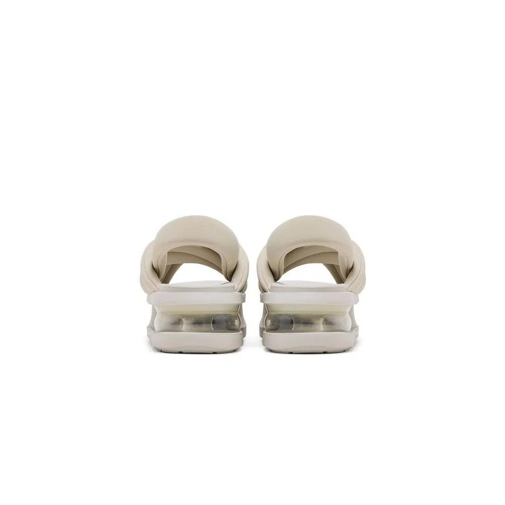 Сандалии Nike Wmns Air Max Isla Sandal 'Light Bone' 6