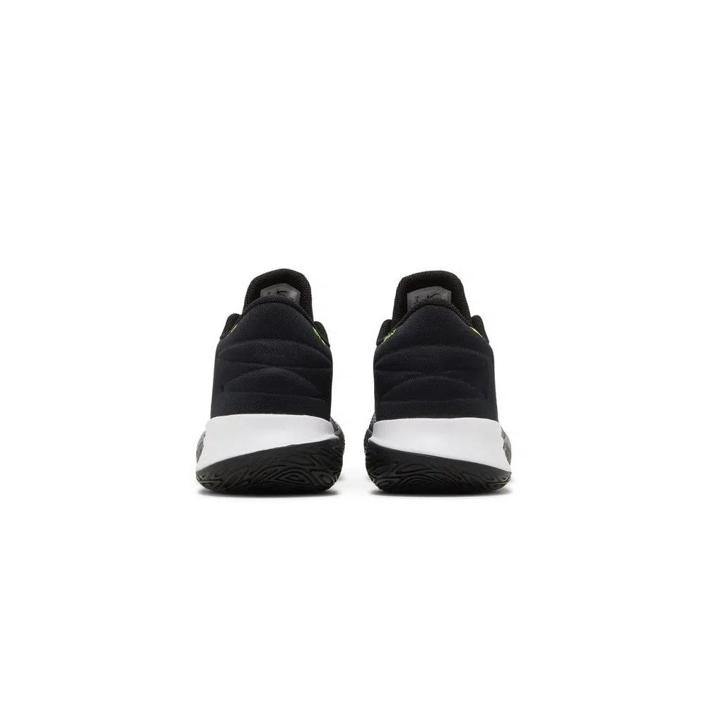 Кроссовки Nike Kyrie Flytrap 5 'Black Cool Grey' 6