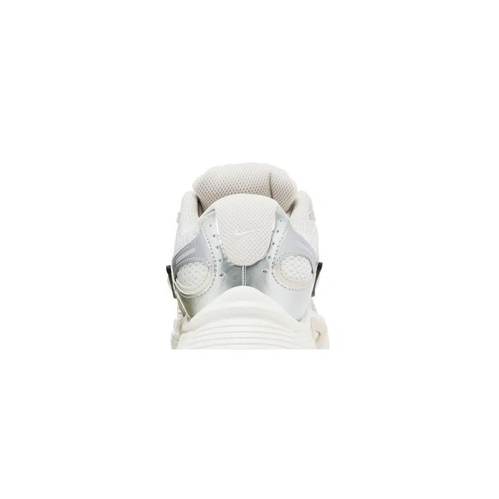 Кроссовки Nike Wmns V5 RNR 'Summit White Light Orewood' 7