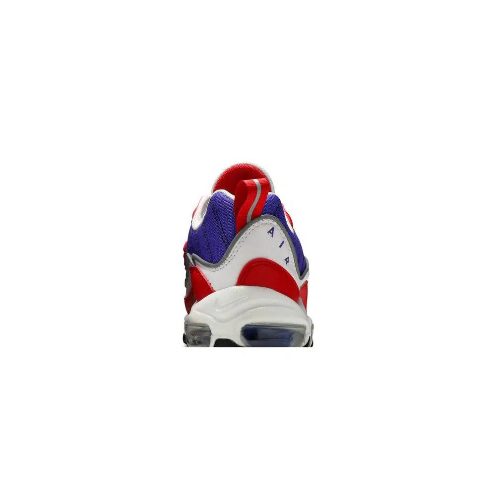 Кроссовки Nike Wmns Air Max 98 'Raptors Alternative' 7