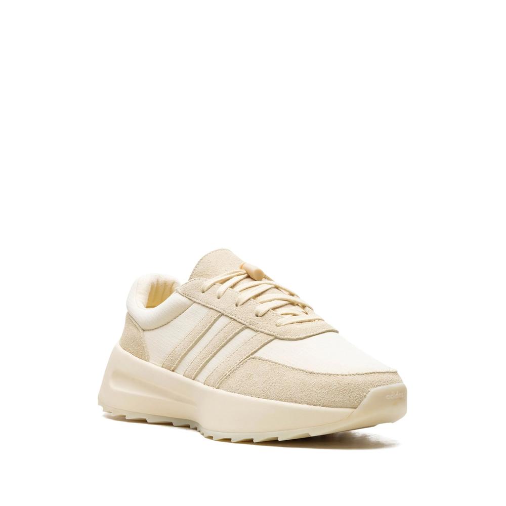 Кроссовки Los Angeles Runner Yellow 2