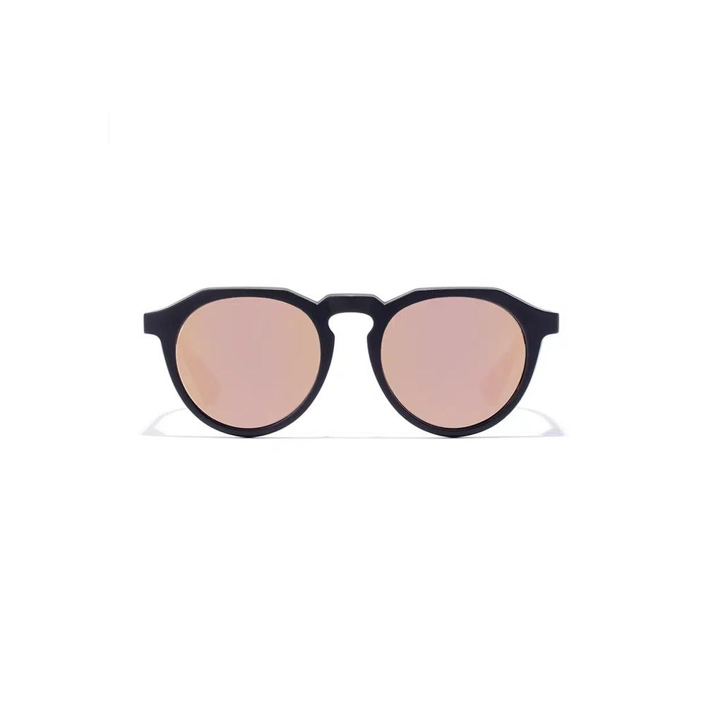 Warwick Raw Polarised Унисекс UV400 Солнцезащитные очки - Официальный продукт, разработан в Испании 2