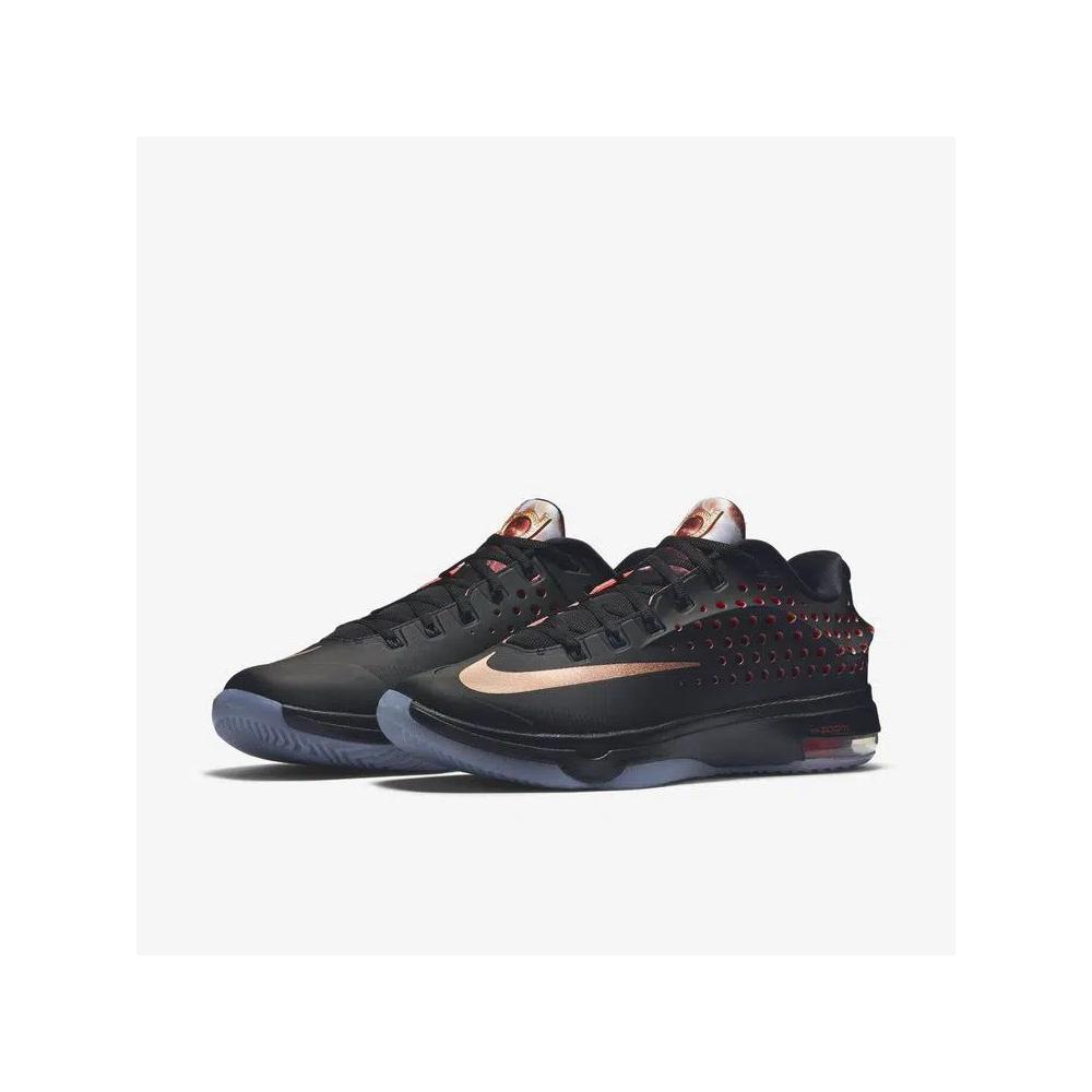 Кроссовки Nike KD 7 'Rose Gold' 2