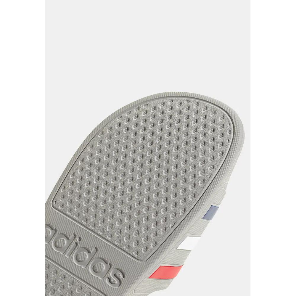 Шлепанцы Adilette Aqua 10