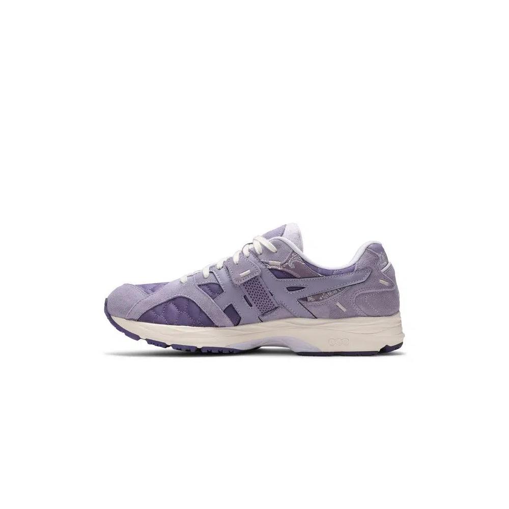 Кроссовки Asics Gel MC Plus 'Paisley - Ash Rock' 3