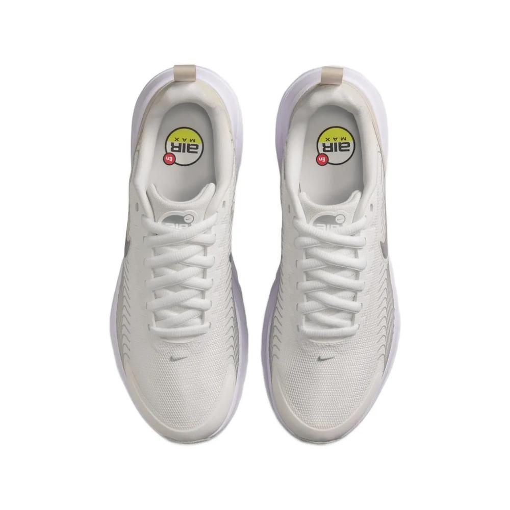 Кроссовки Air Max Nuaxis SE 2