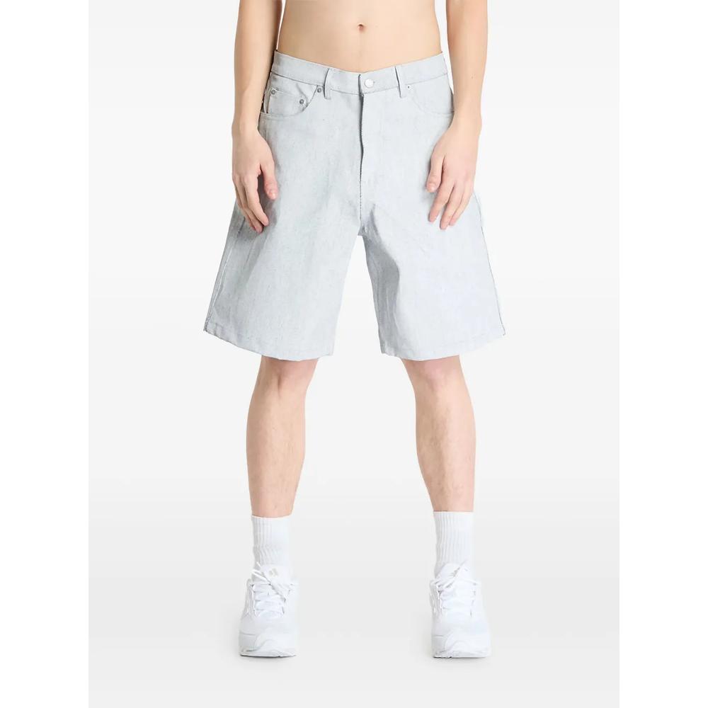 Шорты Whiteout Baggy 1
