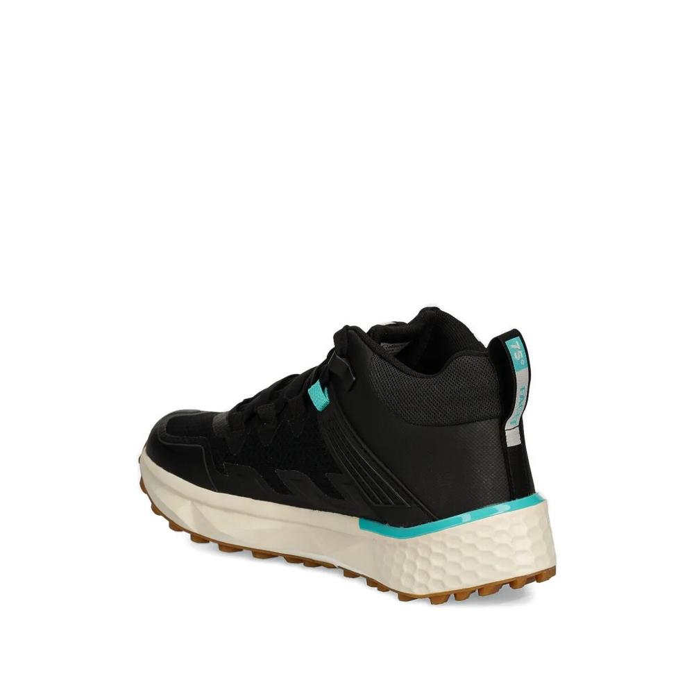 Кроссовки Facet 75 Mid Outdry 2
