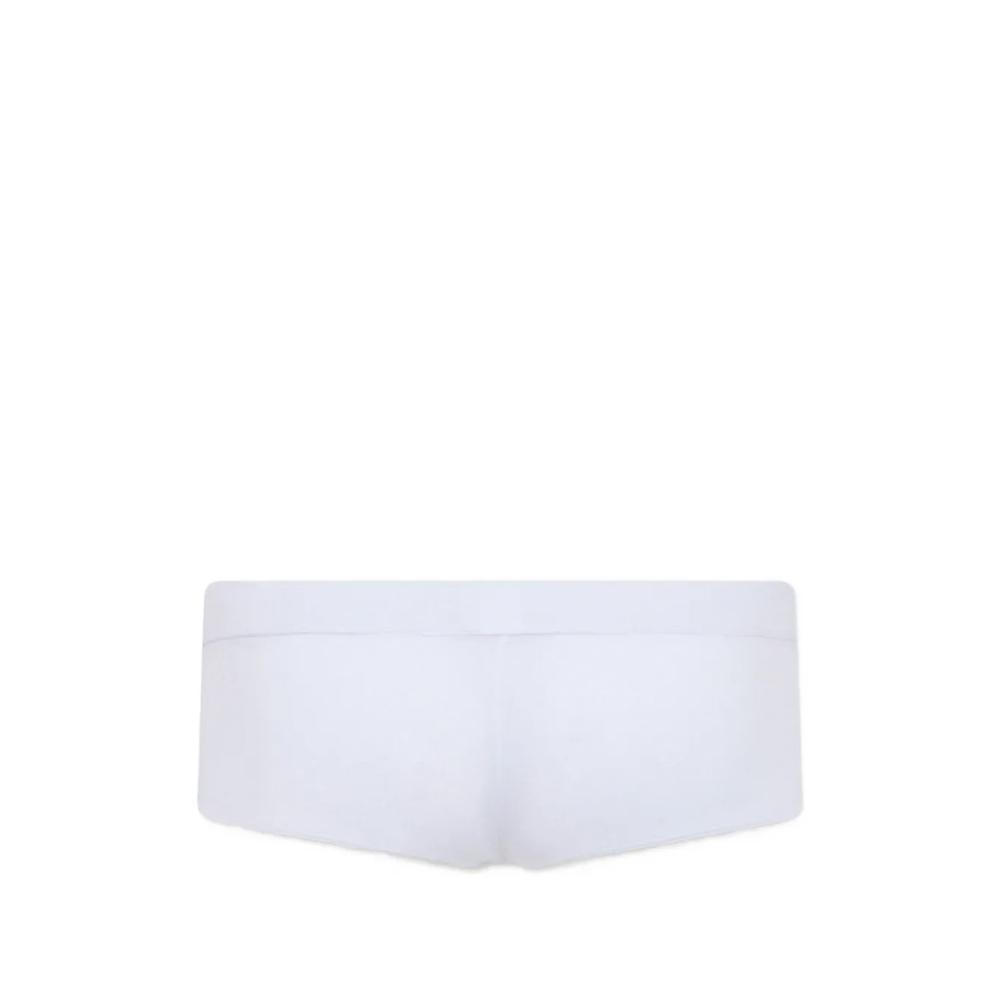 Кюлоты Dsquared2 2