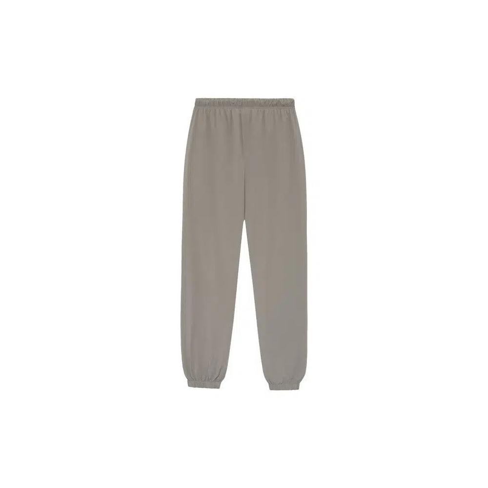 Спортивные штаны Fear of God Essentials Track Pant 'Dust' 2