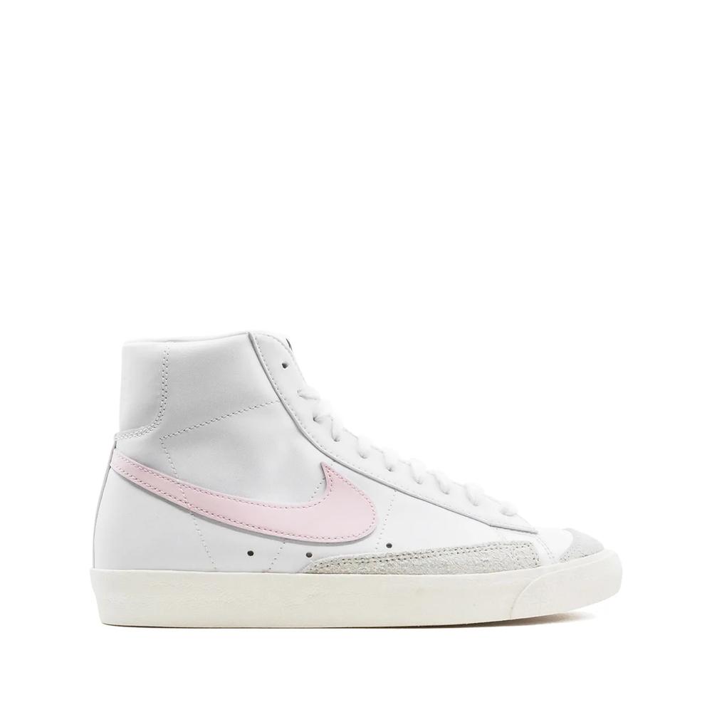 Кеды Blazer Mid '77 1