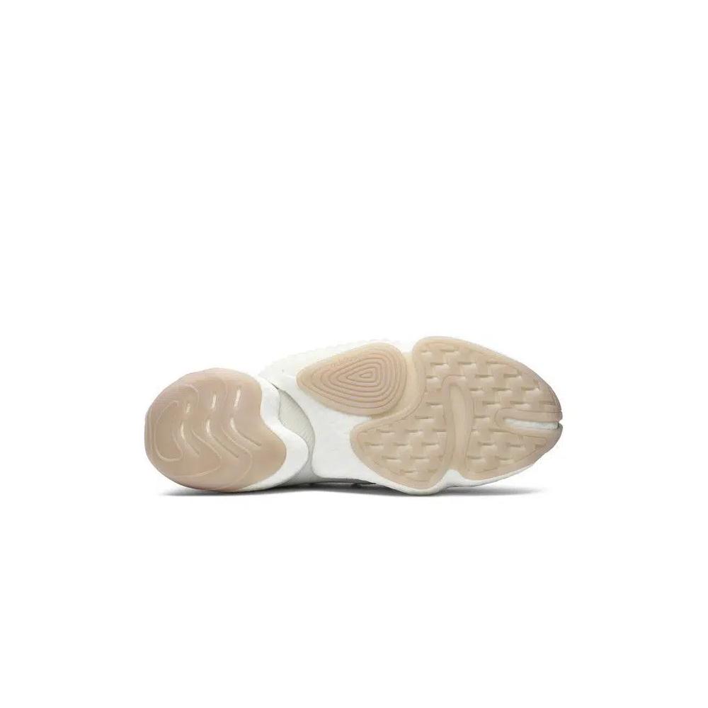 Кроссовки Bristol Studio x adidas Crazy BYW 2 'Cloud White' 4