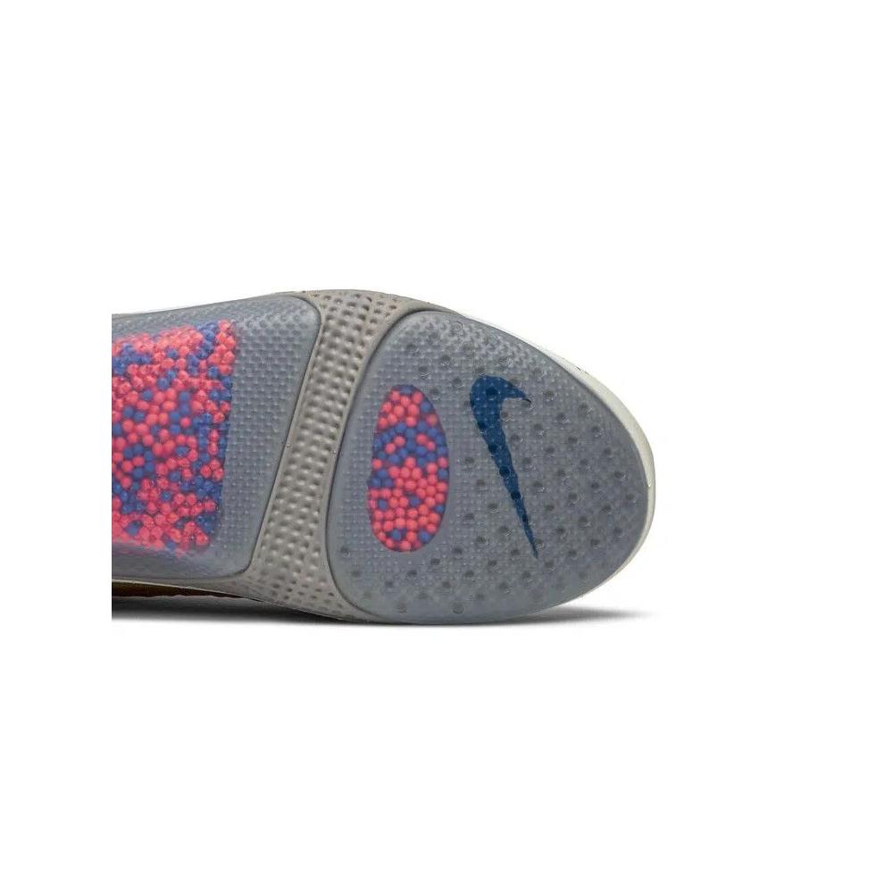 Кроссовки Nike Joyride NSW Setter 'Pink' 5