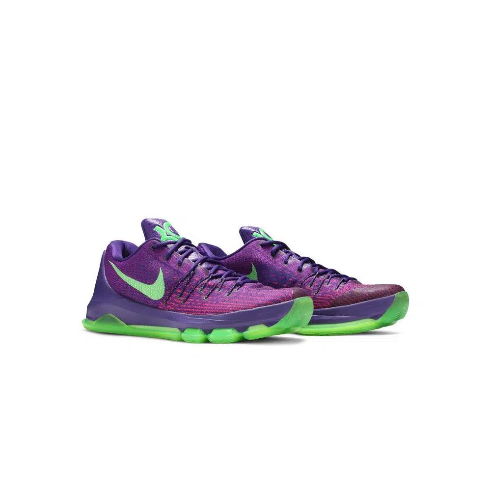 Кроссовки Nike KD 8 'Suit' 8