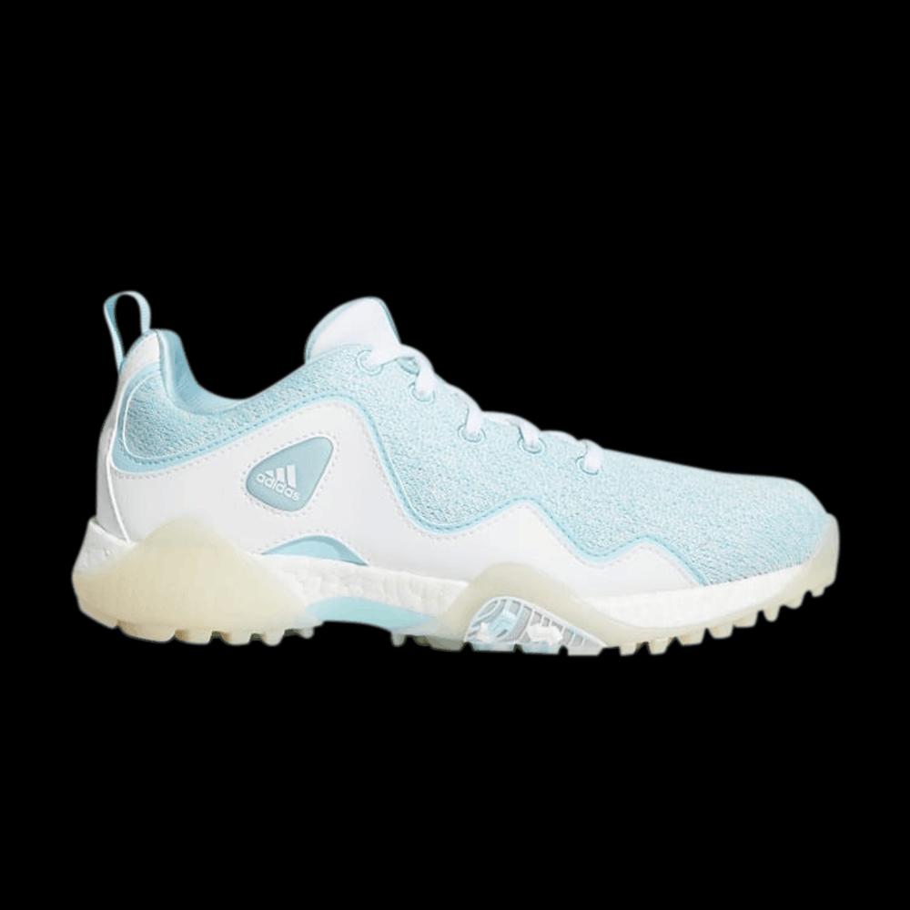 Бутсы Adidas CodeChaos 21 Primeblue 'Hazy Sky' 1