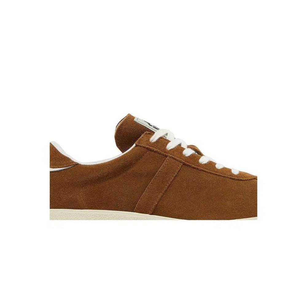Кроссовки Karhu Trampas 'Mustard' 2