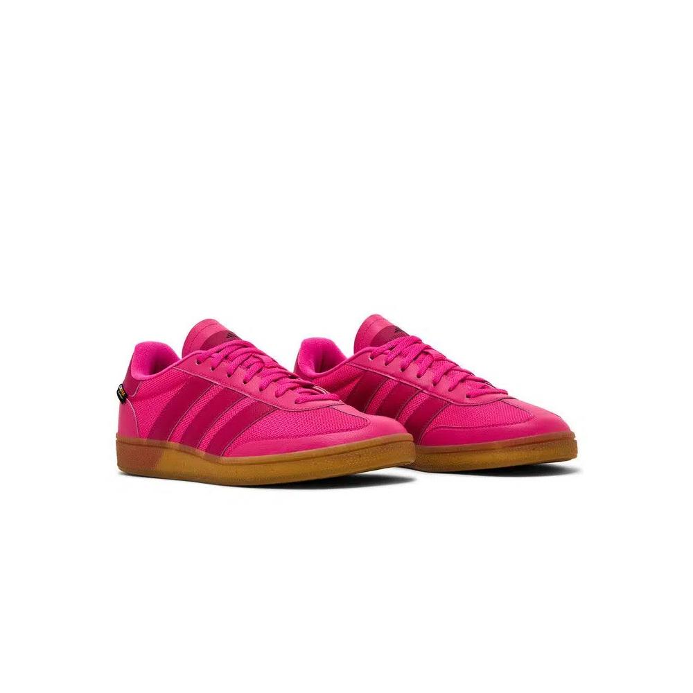 Кроссовки adidas Training Spezial 'Shock Pink' 8