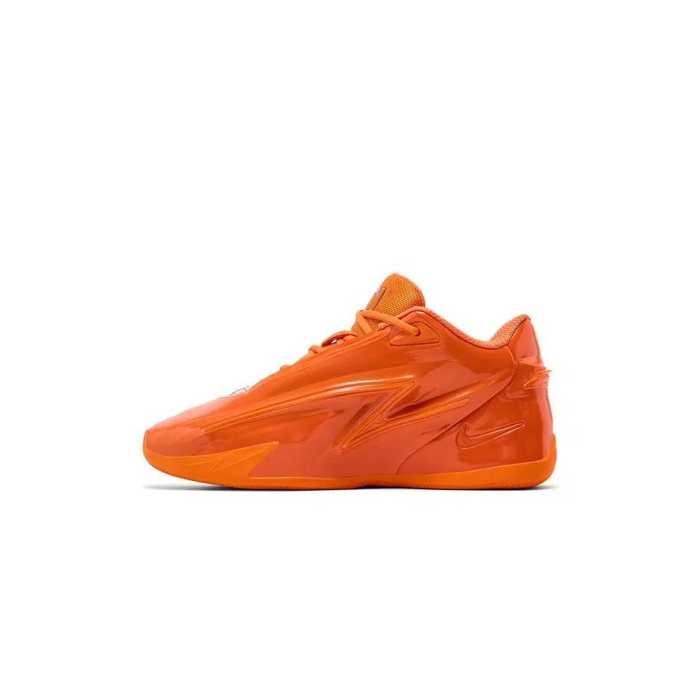 Кроссовки Nike KD 19 'Bright Ceramic' 3