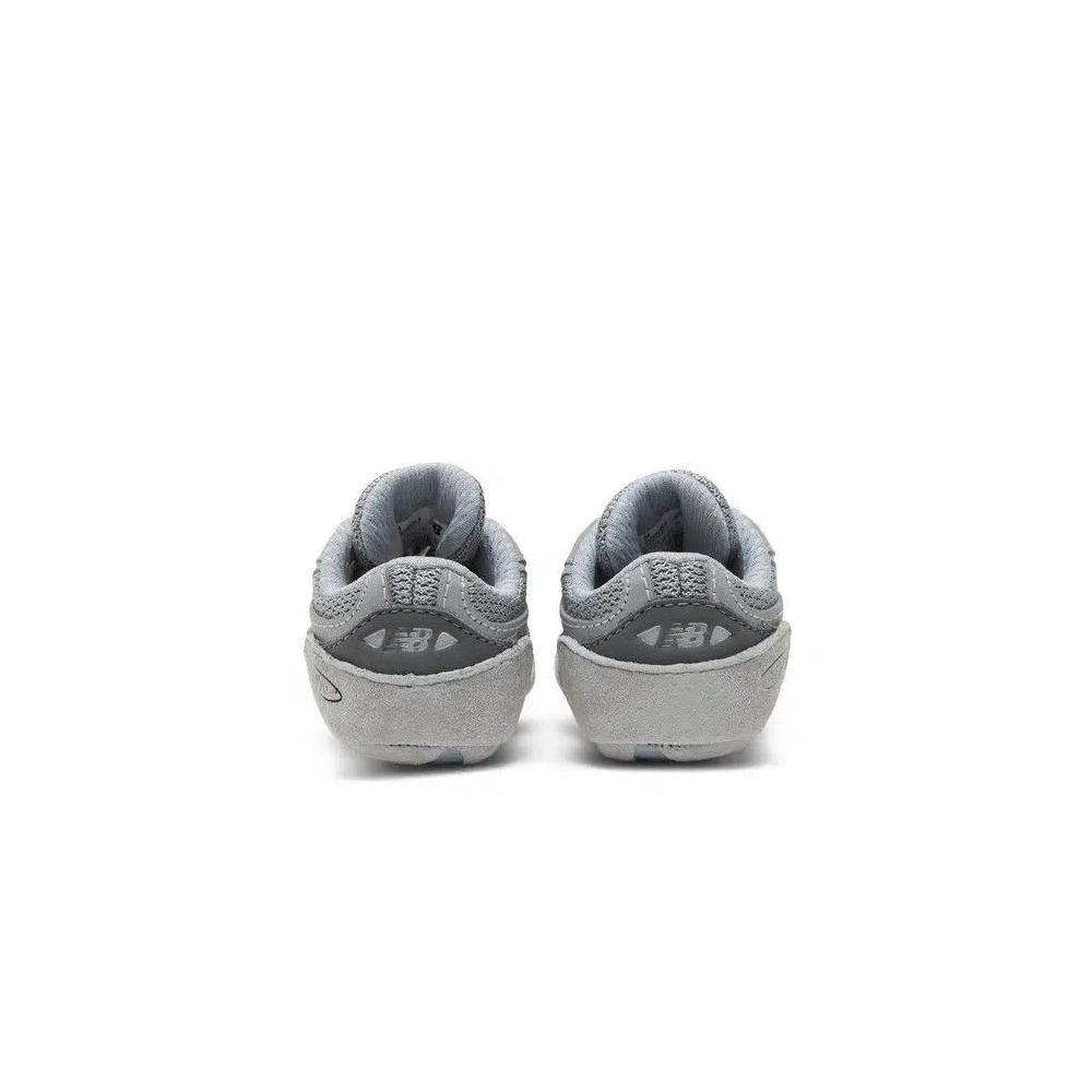 Кроссовки New Balance 990v6 Bungee Crib 'Castlerock' 6