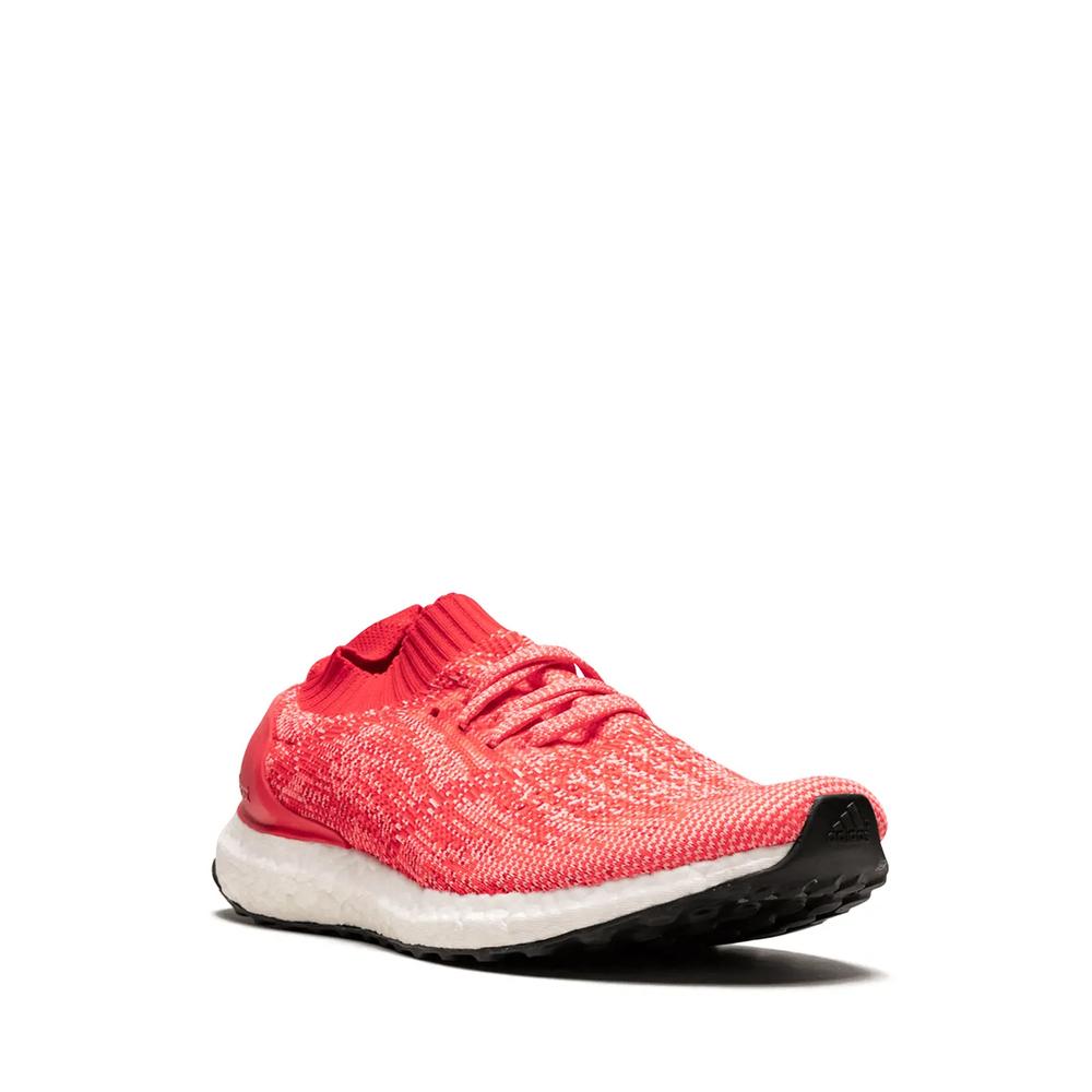 Кроссовки Ultraboost 2