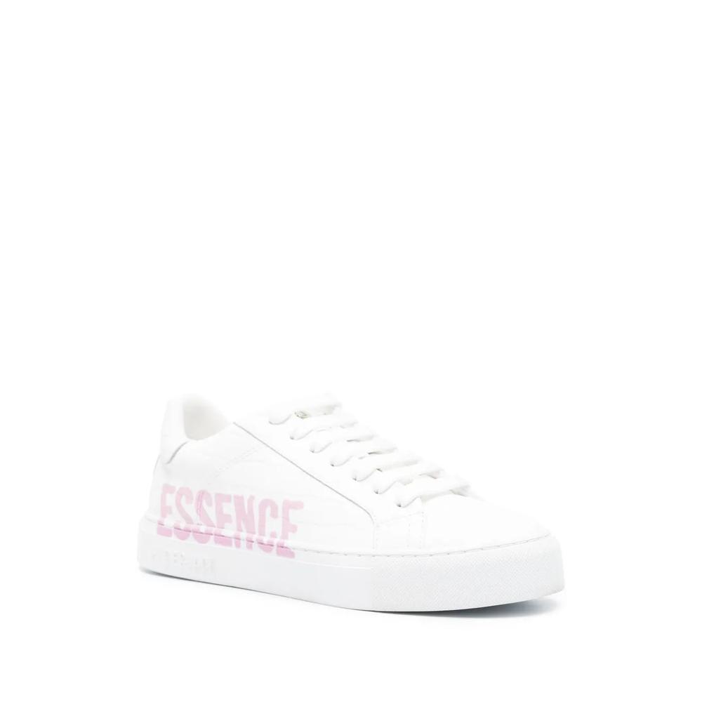 Кроссовки Essence Name 2